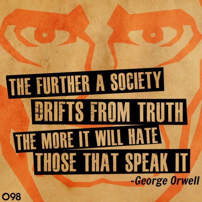 Orwell 
